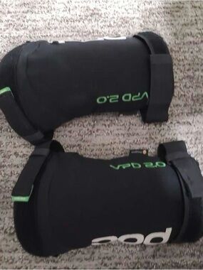 POC VPD 2.0